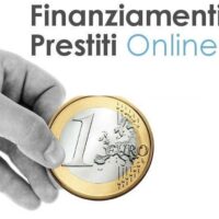 Imagen miniatura para la imagen principal del anuncio