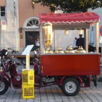 Imagen miniatura para la imagen principal del anuncio